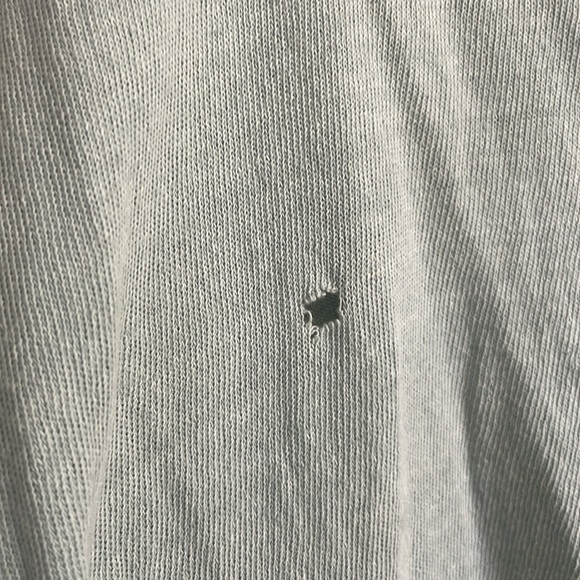 •| free people top - Picture 5 of 7